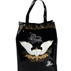 Sale Gifi Sac cabas LA Ink