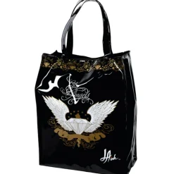 Sale Gifi Sac cabas LA Ink