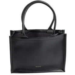 Best Gifi Sac cabas polyester 34x25xH13cm