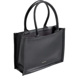 Best Gifi Sac cabas polyester 34x25xH13cm