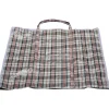 Online Gifi Sac de course