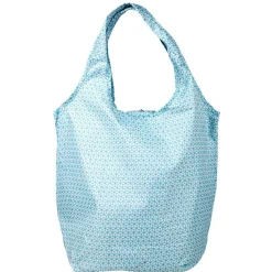 Discount Gifi Sac de course pliable