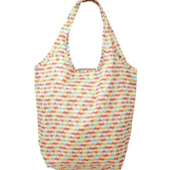 Discount Gifi Sac de course pliable