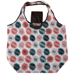 Discount Gifi Sac de course pliable
