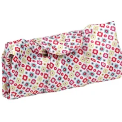 Discount Gifi Sac de course pliable