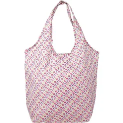 Discount Gifi Sac de course pliable