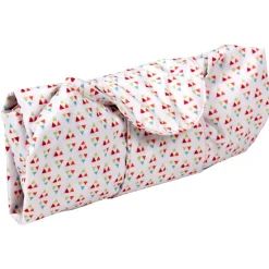 Discount Gifi Sac de course pliable
