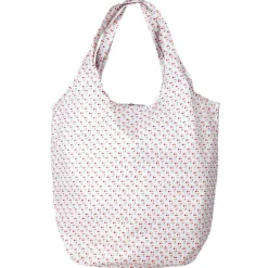 Discount Gifi Sac de course pliable