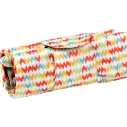 Discount Gifi Sac de course pliable