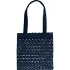 Gifi Sac dentelle