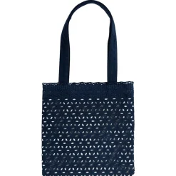 Gifi Sac dentelle
