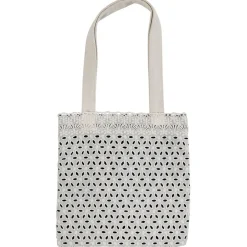 Gifi Sac dentelle