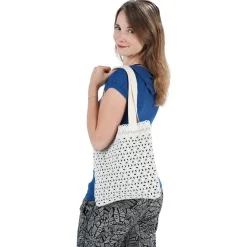 Gifi Sac dentelle