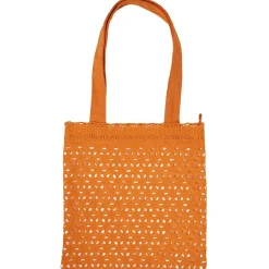 Gifi Sac dentelle