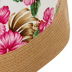 Best Gifi Sac de plage collection tropical