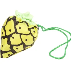 New Gifi Sac de shopping pliable design fruit