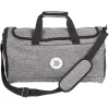 Gifi Sac de sport gris
