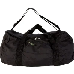 Gifi SAC DE SPORT PLIABLE