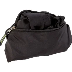 Gifi SAC DE SPORT PLIABLE