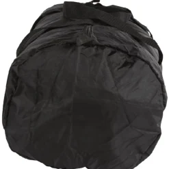 Gifi SAC DE SPORT PLIABLE 30 L