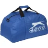 Gifi Sac de sport Slazenger bleu
