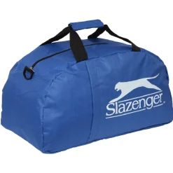 Gifi Sac de sport Slazenger bleu