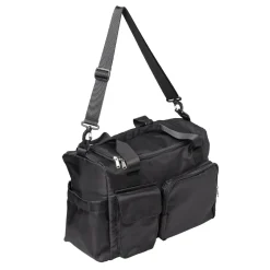 Gifi Sac de sport 40x20xH30cm