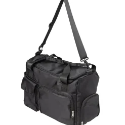 Gifi Sac de sport 40x20xH30cm