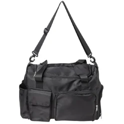 Gifi Sac de sport 40x20xH30cm