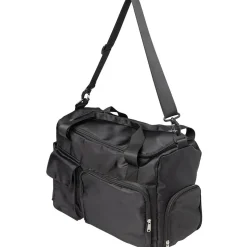 Gifi Sac de sport 40x20xH30cm