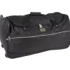 Online Gifi SAC DE VOYAGE