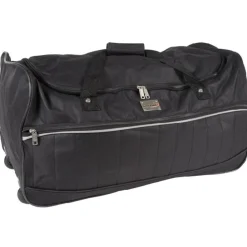 Online Gifi SAC DE VOYAGE