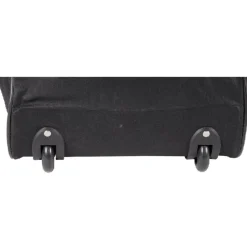 Online Gifi SAC DE VOYAGE