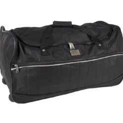 Online Gifi SAC DE VOYAGE