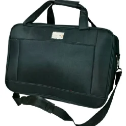 Clearance Gifi SAC DE VOYAGE