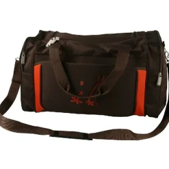 Clearance Gifi SAC DE VOYAGE