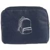 Hot Gifi Sac de voyage