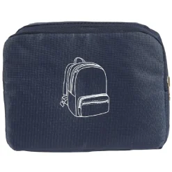 Hot Gifi Sac de voyage