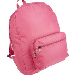 Hot Gifi Sac de voyage
