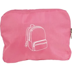Hot Gifi Sac de voyage