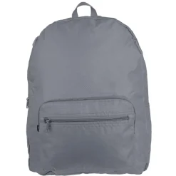 Hot Gifi Sac de voyage