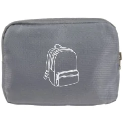 Hot Gifi Sac de voyage