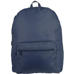 Hot Gifi Sac de voyage