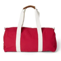 Gifi Sac de voyage en polyester 48x23xH23cm polyester 3 coloris