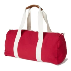 Gifi Sac de voyage en polyester 48x23xH23cm polyester 3 coloris