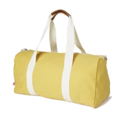 Gifi Sac de voyage en polyester 48x23xH23cm polyester 3 coloris