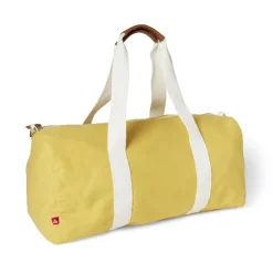 Gifi Sac de voyage en polyester 48x23xH23cm polyester 3 coloris