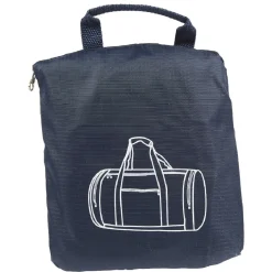 Gifi Sac de voyage pliable