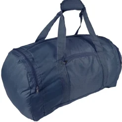 Gifi Sac de voyage pliable