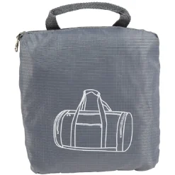 Gifi Sac de voyage pliable